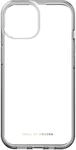 iDeal of Sweden f&uuml;r Apple iPhone 13/14/15/16E IDCLC-I2361-471 (Transparent)