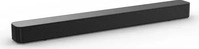 Philips TAB4000/10, Philips Soundbar 30 W 2.0 Kan&auml;le TAB4000/10 (Schwarz)