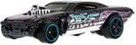 Hot Wheels BLIND PACK TOY 17 JCL11