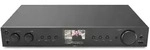 Bluetooth DAB, DAB+, FM Radio Pers&ouml;nlich 054256 DIT2105 (Schwarz) 