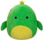 Squishmallows Lars 6700.41164