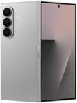 Samsung 512 GB 5G Smartphone 20,3 cm (8 Zoll) 3,5 GHz Android 200 MP Dreifach Kamera