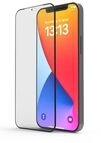 Hama Klare Bildschirmschutzfolie geh&auml;rtetes Glas 10H f&uuml;r Apple iPhone 12/12 Pro