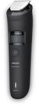 Philips Nass&Trocken Rasierer Lithium-Ion (Li-Ion) 100 min BT5780/15 Beard...
