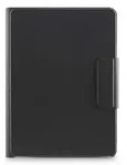 Folio aus Kunststoff f&uuml;r Apple iPad 11 bis 27,7 cm (10.9") Schmutzabweisend,