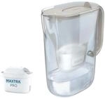 Brita Style Essential 1057794