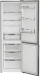 223 l / 120 l K&uuml;hl-Gefrierkombi freistehend 156 kWh Jahr KGL1850IN...