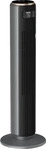 Levoit LTF-F362-KEUR, Levoit Turmventilator Stand 20 dB TempSense 36 DC (Grau)