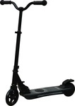 Denver 120 W E-Scooter 2,5 Ah 6 km Reichweite 6,14 kg SCK-5500B (Schwarz)