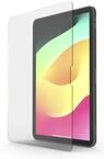 Hama Klare Bildschirmschutzfolie aus geh&auml;rtetes Glas 9H f&uuml;r Apple iPad Air 11 bis