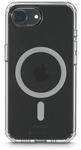 Hama Cover f&uuml;r Apple iPhone 16e 019098 Extreme Protect (Transparent) 00019098