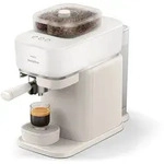 Siebtr&auml;ger Kaffeemaschine BAR320/00 