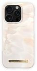 iDeal of Sweden Cover f&uuml;r Apple iPhone 16 Pro Max IDFC-I2467P-257 (Pink)