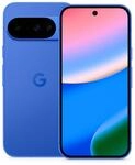 Google Pixel 10 GA10216-GB