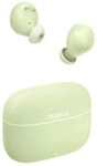 Hama In-Ear Bluetooth Kopfh&ouml;rer Kabellos TWS 4 h Laufzeit 221762 Freedom Buddy...