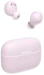 Hama In-Ear Bluetooth Kopfh&ouml;rer Kabellos TWS 4 h Laufzeit 221761 Freedom Buddy...