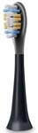 Beurer 10522