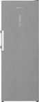 Bauknecht 859991719260, Bauknecht 404 l Gefrierschrank 233 kWh Jahr NoFrost