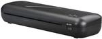 Hama Schwarz 050560 Laminierger&auml;t 00050560