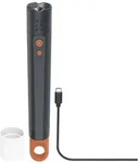 FLX1200-C 