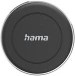 Hama Magnet 00201972