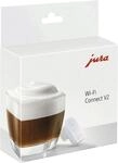 JURA Funkmodul 24323 Wi-Fi Connect V2 24 323