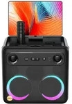 300 W Break X2 (Schwarz) 