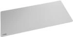 Trust Mauspad GXT759W (Wei&szlig;) 25613