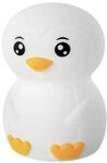 Ansmann Batterie/Akku 1800-0091 Pinguin Akku-Nachtlicht
