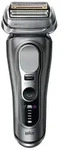 Braun Nass&Trocken Rasierer Lithium-Ion (Li-Ion) 60 min Series 9 Pro+ 9655cc