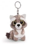 NICI Waschb&auml;r Clooney 45550
