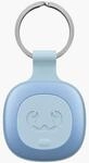 Fresh n Rebel Smart Finder (Blau) 6SFT1VB
