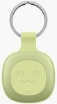 Fresh n Rebel Smart Finder (Gr&uuml;n) 6SFT1WG