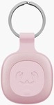 Fresh n Rebel Smart Finder (Pink) 6SFT1PP
