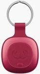 Fresh n Rebel Smart Finder (Rot) 6SFT1BR