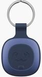 Fresh n Rebel Smart Finder (Blau) 6SFT1TB
