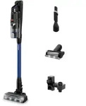 PowerClean Furguard Pro 