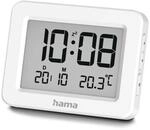 Hama 00222205