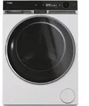 12 kg 7 kg W&auml;rmepumpen Waschtrockner 1600 U/min HWD120-BD16397EUS 