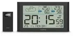 00222216 