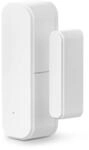 Hama 176663 Smarter T&uuml;r- und Fensterkontakt (Wei&szlig;) 00176663