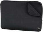 Hama Neoprene 00216502