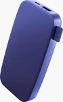Fresh n Rebel 2pb12100tb, Fresh n Rebel 12000 mAh Powerbank USB Typ-C 2PB12100TB