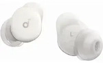In-Ear Bluetooth kabellos IPX4 Sleep A30 (Gr&uuml;n) 