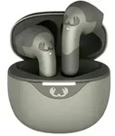 In-Ear Bluetooth Kopfh&ouml;rer Kabellos TWS 7 h Laufzeit IPX4 USB Typ-C Twins Blaze