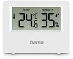Hama 00222222