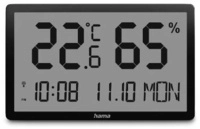 Hama 00222232