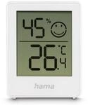 Hama 00222233