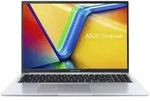 WUXGA Notebook 40,6 cm (16 Zoll) 1920 x 1200 Pixel 1 TB SSD Windows 11 Home...