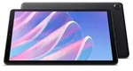 64 GB Tablet 27,9 cm (11 Zoll) 1,8 GHz Android 5 MP Iconia A11-21P-A39S (Schwarz) 